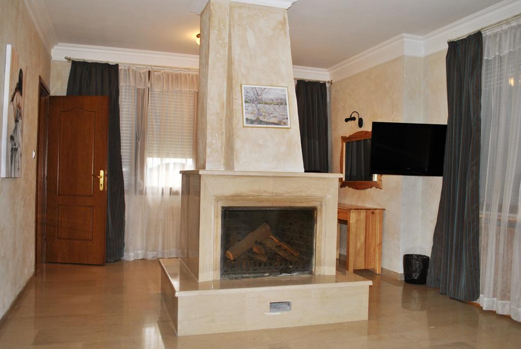 Green Hotel Alexander Palace Софія Екстер'єр фото