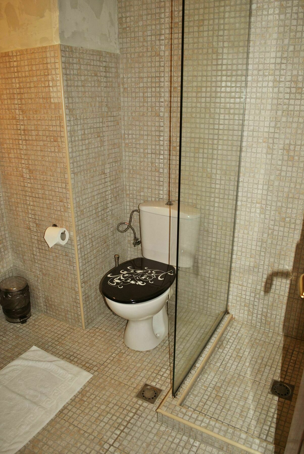 Green Hotel Alexander Palace Софія Екстер'єр фото