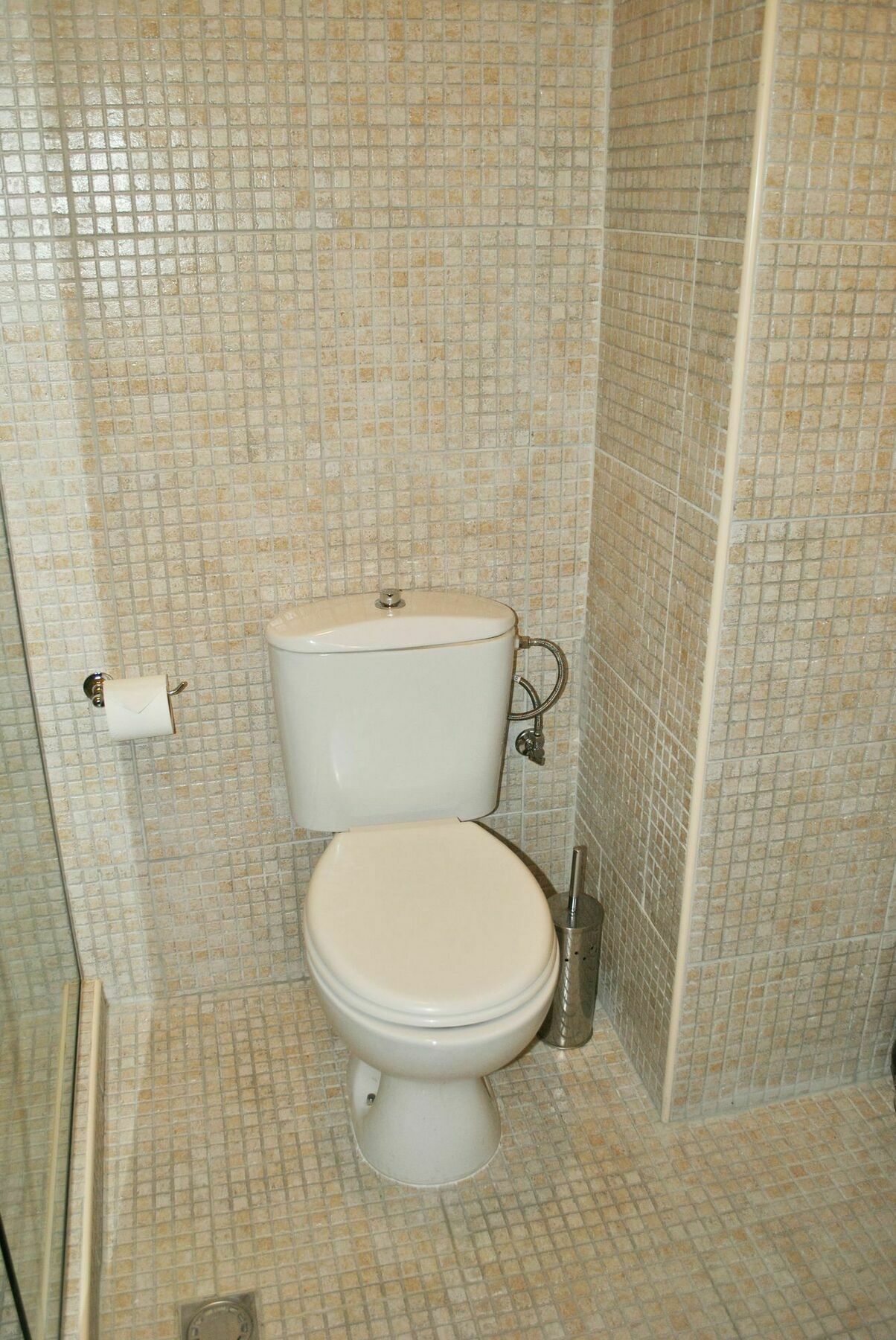 Green Hotel Alexander Palace Софія Екстер'єр фото