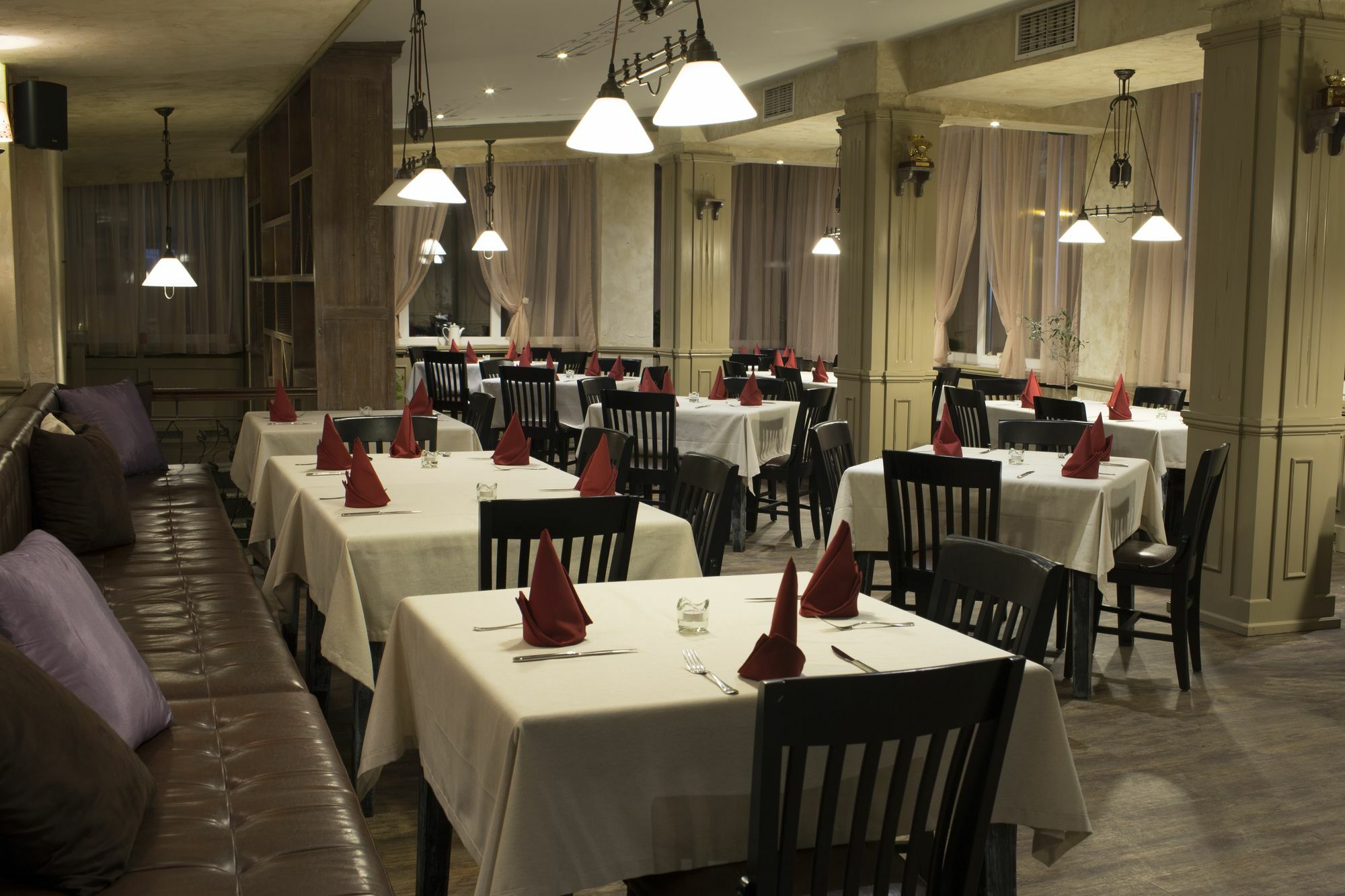 Green Hotel Alexander Palace Софія Екстер'єр фото