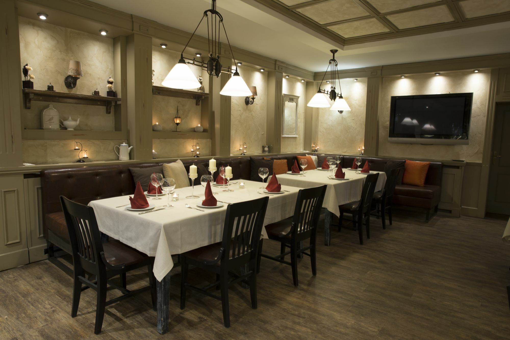 Green Hotel Alexander Palace Софія Екстер'єр фото