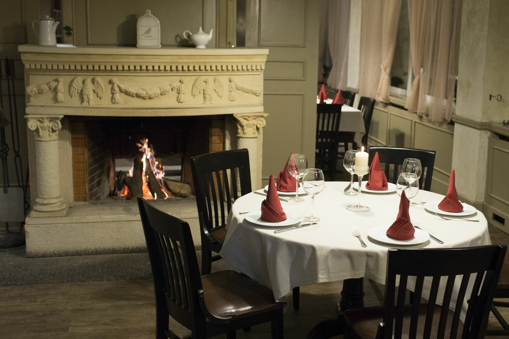 Green Hotel Alexander Palace Софія Екстер'єр фото