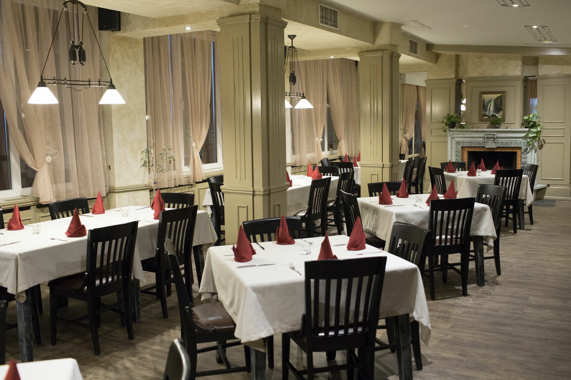 Green Hotel Alexander Palace Софія Екстер'єр фото