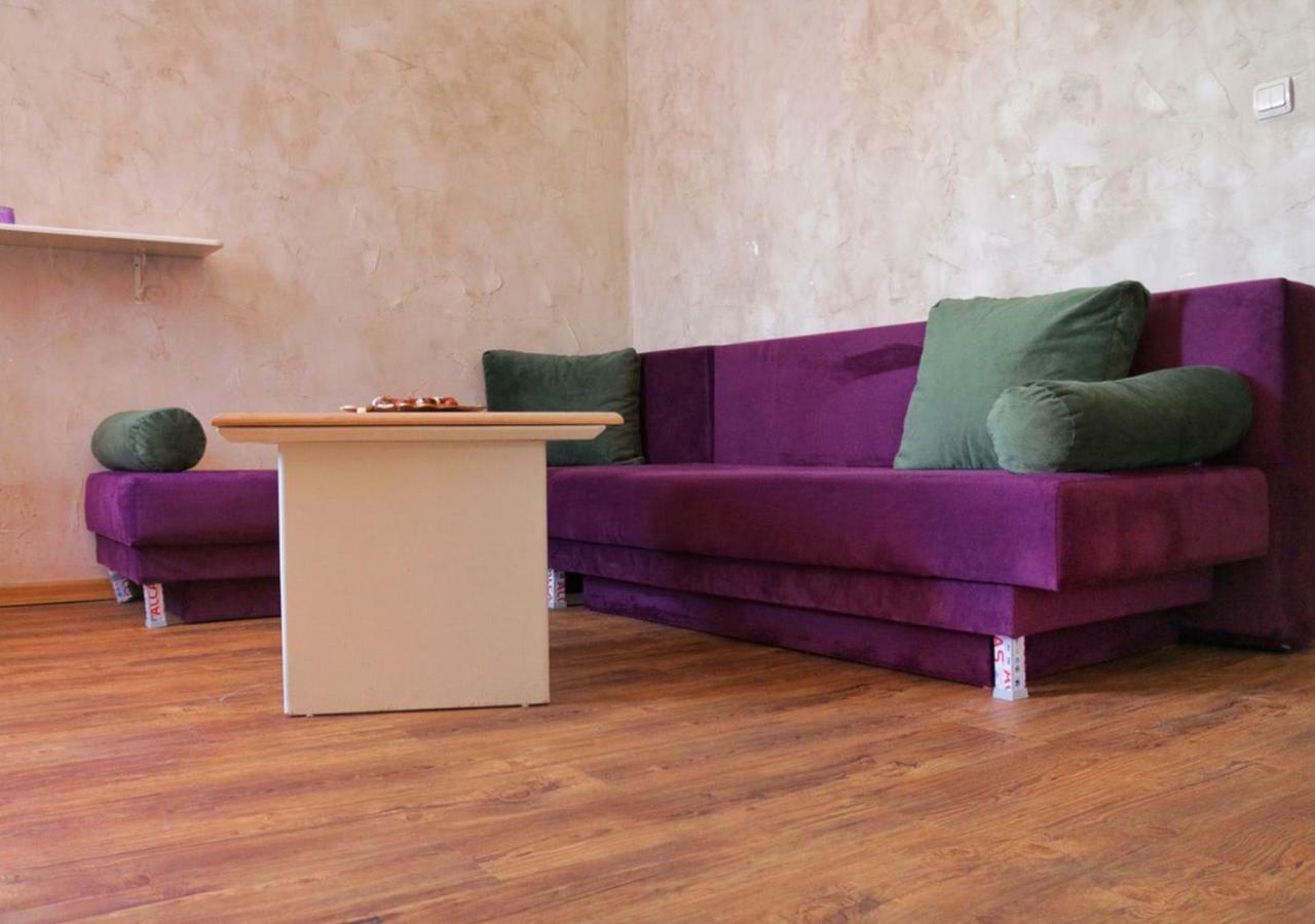 Green Hotel Alexander Palace Софія Екстер'єр фото