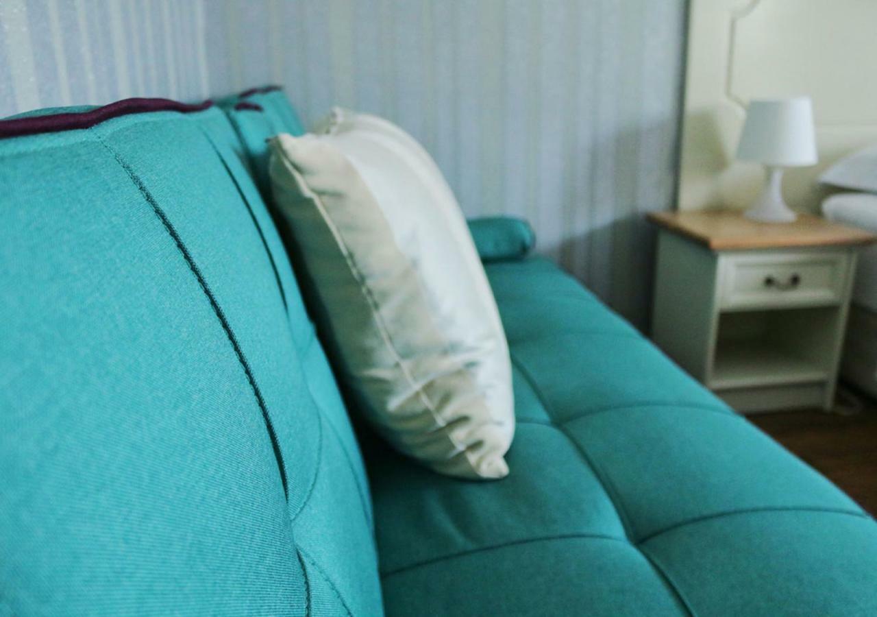 Green Hotel Alexander Palace Софія Екстер'єр фото