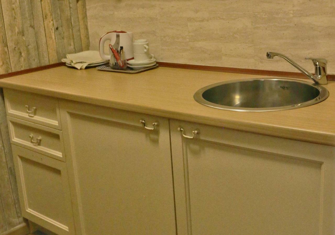 Green Hotel Alexander Palace Софія Екстер'єр фото