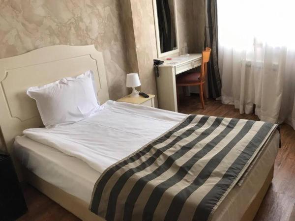 Green Hotel Alexander Palace Софія Екстер'єр фото
